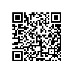 D38999-20MG75PA-LC QRCode
