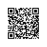 D38999-20MG75PB_64 QRCode