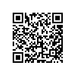 D38999-20MG75PC-LC QRCode