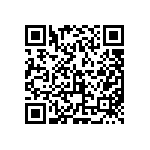 D38999-20MG75PE-LC QRCode