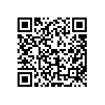 D38999-20MG75SB_25A QRCode