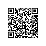 D38999-20MG75SE-LC QRCode