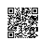 D38999-20MG75SE QRCode