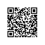 D38999-20MG75SN QRCode