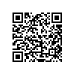 D38999-20MH21AD QRCode