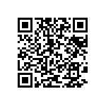 D38999-20MH21BB_64 QRCode