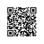 D38999-20MH21HB QRCode