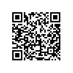 D38999-20MH21HC-LC QRCode