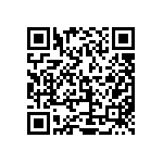 D38999-20MH21HD-LC QRCode