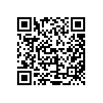 D38999-20MH21HE_64 QRCode