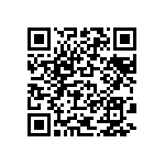 D38999-20MH21HN-LC_64 QRCode