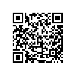 D38999-20MH21JA-LC QRCode