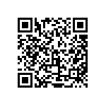 D38999-20MH21JE-LC QRCode