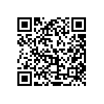 D38999-20MH21JE QRCode