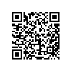 D38999-20MH21PA-LC QRCode