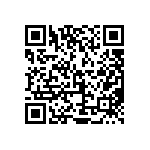 D38999-20MH21PA-LC_277 QRCode