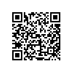 D38999-20MH21PA_64 QRCode