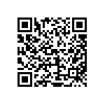 D38999-20MH21PB_64 QRCode