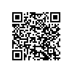 D38999-20MH21PC QRCode