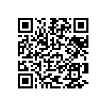 D38999-20MH21PD QRCode