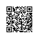 D38999-20MH21PN-LC QRCode