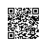D38999-20MH21PN-LC_64 QRCode
