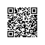 D38999-20MH21PN_64 QRCode