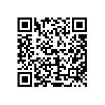 D38999-20MH21SB_64 QRCode