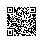 D38999-20MH21SC-LC QRCode