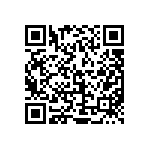 D38999-20MH21SD-LC QRCode