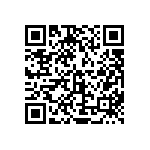 D38999-20MH21SE-LC_64 QRCode