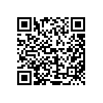 D38999-20MH21SN_64 QRCode