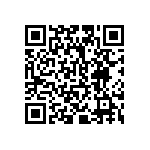 D38999-20MH35AB QRCode