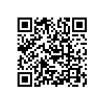 D38999-20MH35AC QRCode