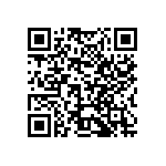 D38999-20MH35AD QRCode