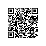 D38999-20MH35BA_277 QRCode