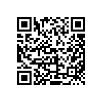 D38999-20MH35BE_64 QRCode