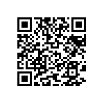 D38999-20MH35HA-LC QRCode