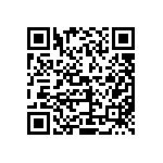 D38999-20MH35HA_64 QRCode