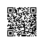 D38999-20MH35HB-LC QRCode