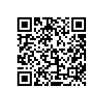 D38999-20MH35HB-LC_64 QRCode