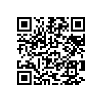 D38999-20MH35HB QRCode