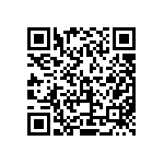 D38999-20MH35HC-LC QRCode