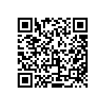 D38999-20MH35HE-LC QRCode