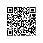 D38999-20MH35HE-LC_64 QRCode