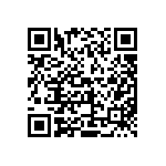 D38999-20MH35HE_64 QRCode