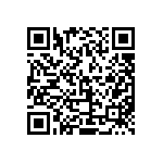 D38999-20MH35JA-LC QRCode