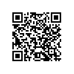 D38999-20MH35JE QRCode