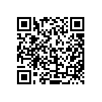 D38999-20MH35JN-LC QRCode