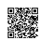 D38999-20MH35PB-LC QRCode